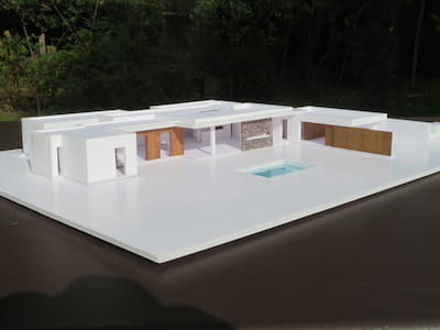 Exemple de réalisation